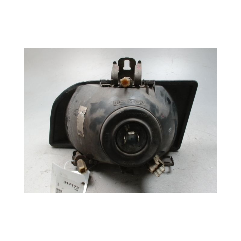 PHARE DROIT FORD FIESTA 94-96