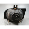 PHARE DROIT FORD FIESTA 94-96