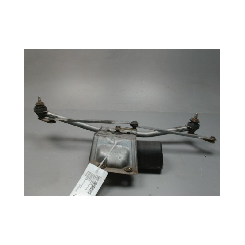 MECANISME ESSUIE-GLACE AVANT FORD FIESTA 94-96