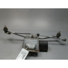 MECANISME ESSUIE-GLACE AVANT FORD FIESTA 94-96