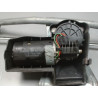 MECANISME ESSUIE-GLACE AVANT FORD FIESTA 94-96
