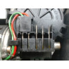 MECANISME ESSUIE-GLACE AVANT FORD FIESTA 94-96