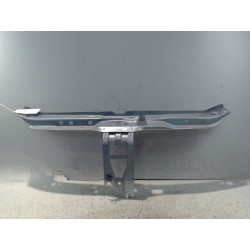 TRAVERSE SUP ARMATURE AV