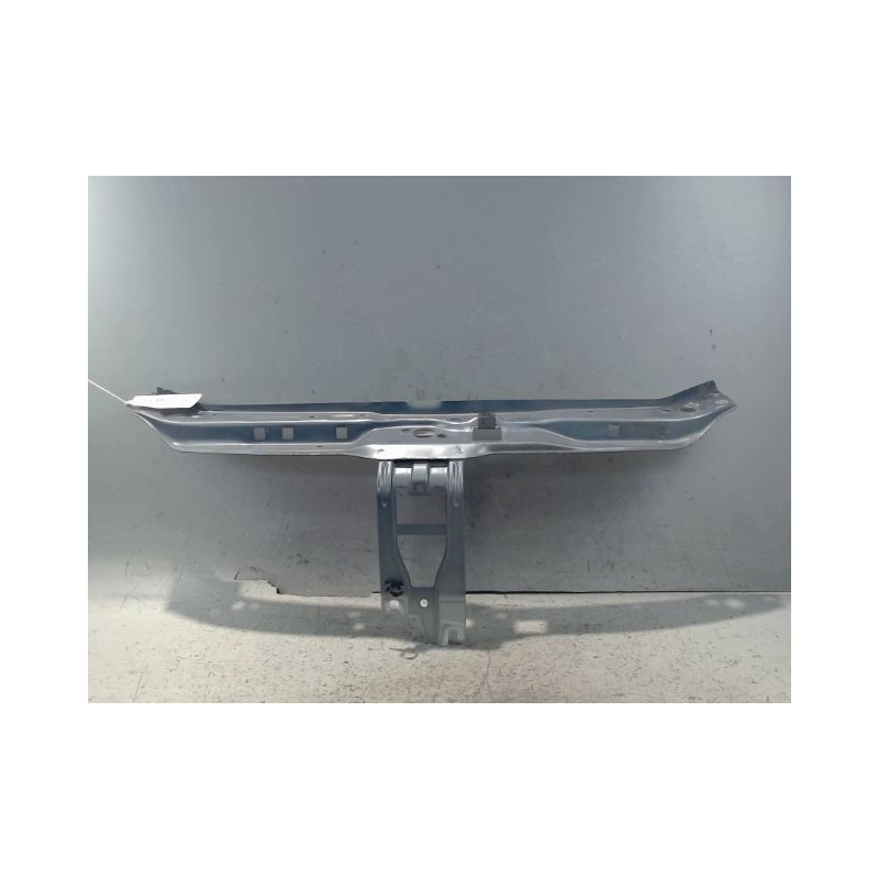 TRAVERSE SUPERIEURE ARMATURE AVANT RENAULT CLIO II CAMPUS 06-