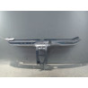 TRAVERSE SUPERIEURE ARMATURE AVANT RENAULT CLIO II CAMPUS 06-
