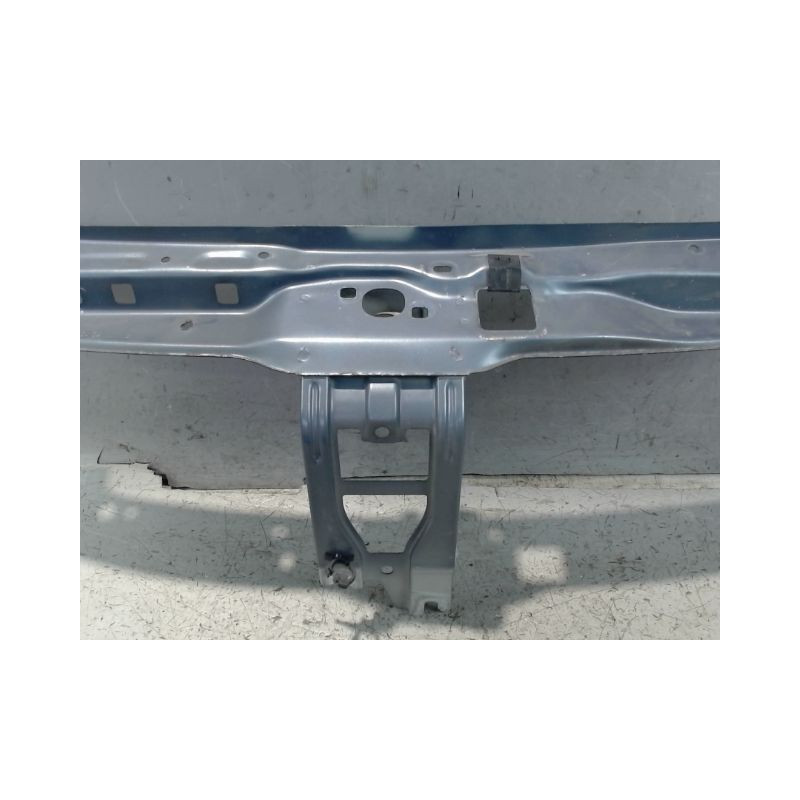 TRAVERSE SUPERIEURE ARMATURE AVANT RENAULT CLIO II CAMPUS 06-