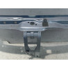 TRAVERSE SUPERIEURE ARMATURE AVANT RENAULT CLIO II CAMPUS 06-