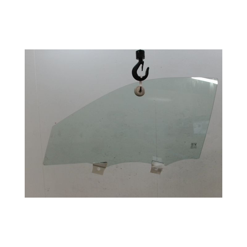 GLACE PORTE AVG PEUGEOT 308