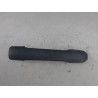 POIGNEE EXTERIEURE PORTE AVANT DROIT MERCEDES SPRINTER