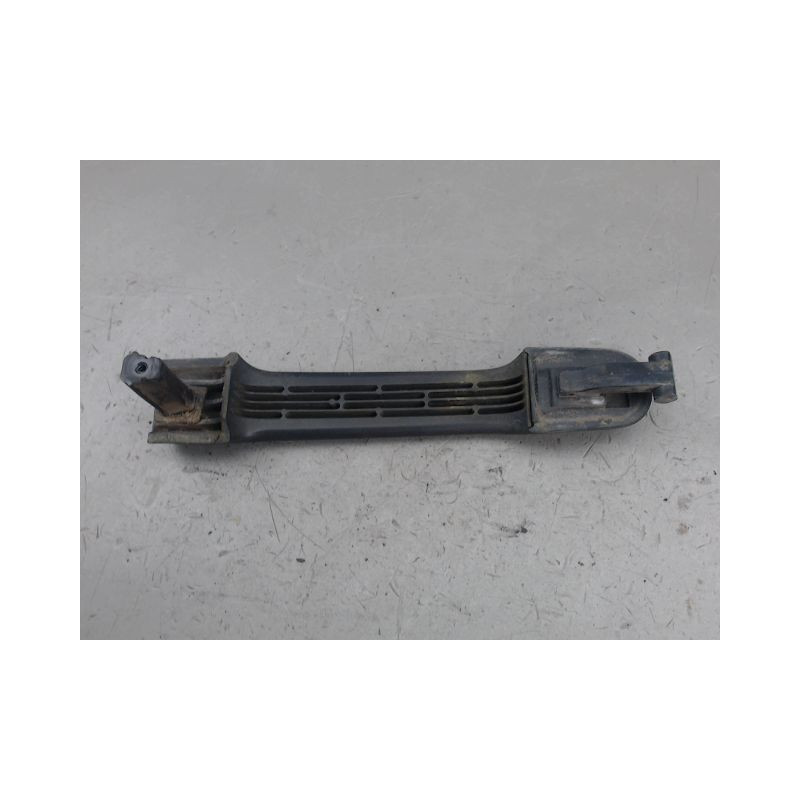 POIGNEE EXTERIEURE PORTE AVANT DROIT MERCEDES SPRINTER