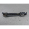 POIGNEE EXTERIEURE PORTE AVANT DROIT MERCEDES SPRINTER