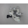 POIGNEE INTERIEURE PORTE COULISSANTE GAUCHE RENAULT TRAFIC