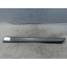 PROTECTION AILE ARRIERE GAUCHE RENAULT KANGOO EXPRESS 2008-