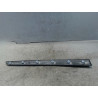 PROTECTION AILE ARRIERE GAUCHE RENAULT KANGOO EXPRESS 2008-