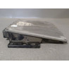 CALCULATEUR MOTEUR DACIA LOGAN