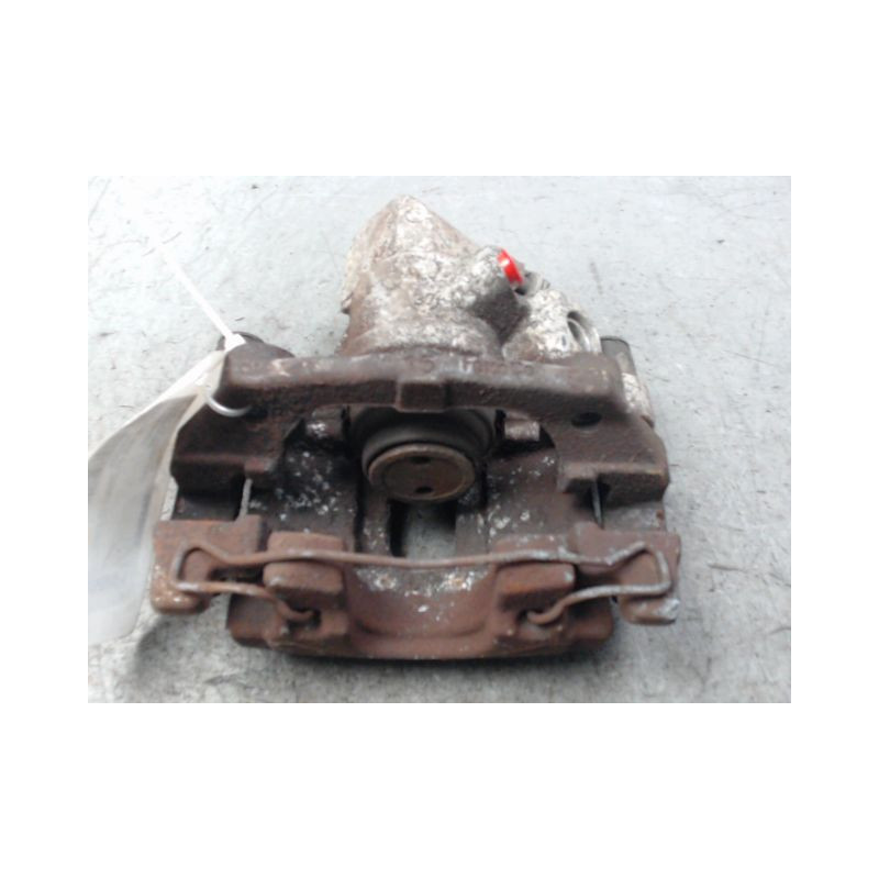 ETRIER DE FREIN ARRIERE GAUCHE FORD FOCUS SW 2005-2007