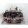 ETRIER DE FREIN ARRIERE GAUCHE FORD FOCUS SW 2005-2007