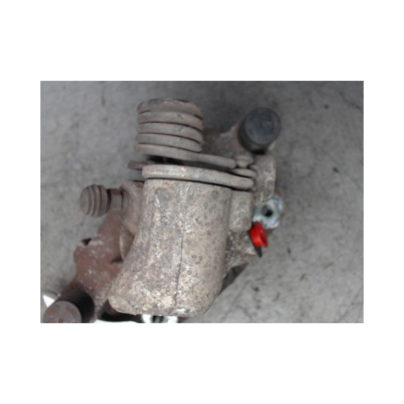ETRIER DE FREIN ARRIERE GAUCHE FORD FOCUS SW 2005-2007