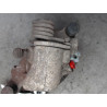 ETRIER DE FREIN ARRIERE GAUCHE FORD FOCUS SW 2005-2007