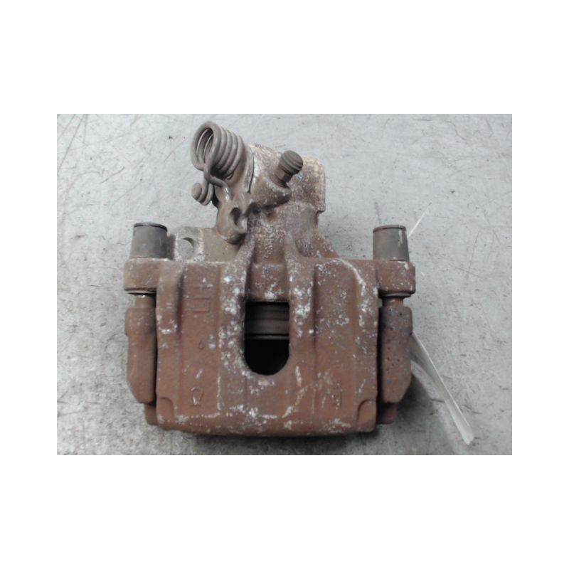 ETRIER DE FREIN ARRIERE GAUCHE FORD FOCUS SW 2005-2007