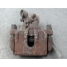 ETRIER DE FREIN ARRIERE GAUCHE FORD FOCUS SW 2005-2007