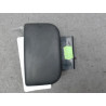 POIGNEE EXTERIEURE PORTE BATTANTE DROIT PEUGEOT PARTNER -2002