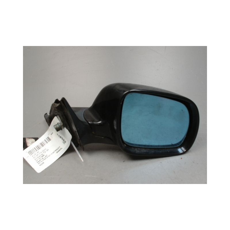 RETROVISEUR EXTERIEUR ELECTRIQUE DROIT AUDI A3 -2000