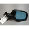 RETROVISEUR EXTERIEUR ELECTRIQUE DROIT AUDI A3 -2000
