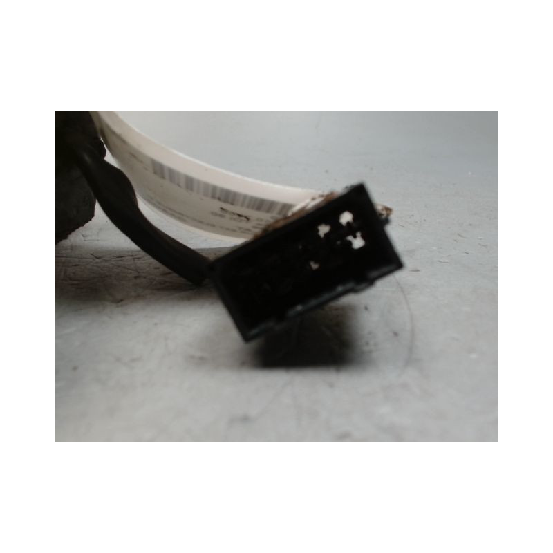 RETROVISEUR EXTERIEUR ELECTRIQUE DROIT AUDI A3 -2000