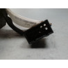 RETROVISEUR EXTERIEUR ELECTRIQUE DROIT AUDI A3 -2000