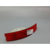 FEU DE PARE-CHOC ARRIERE GAUCHE VOLVO XC90 BREAK I Phase 2 2006-2014