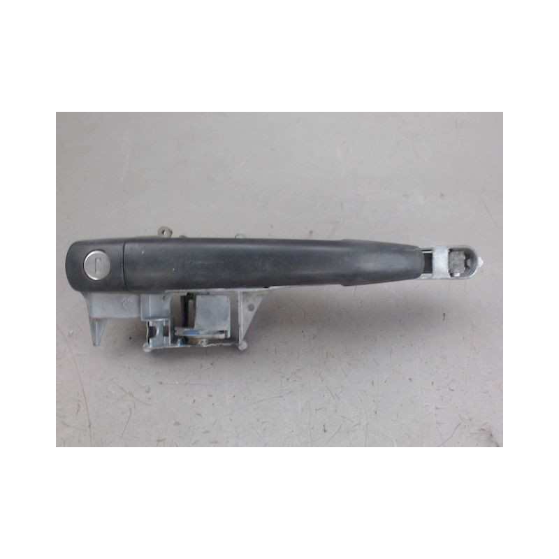 POIGNEE EXTERIEURE PORTE AVANT GAUCHE TOYOTA PROACE