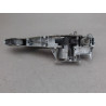 POIGNEE EXTERIEURE PORTE AVANT GAUCHE TOYOTA PROACE