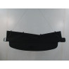 CACHE BAGAGE AUDI Q7