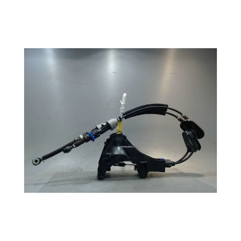 LEVIER DE VITESSES RENAULT CLIO 1.0 TCe 90 