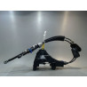 LEVIER DE VITESSES RENAULT CLIO 1.0 TCe 90 