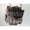 MOTEUR ESSENCE PEUGEOT 406 BERL. Phase 2 1999-2004 1.8 16V