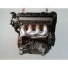 MOTEUR ESSENCE PEUGEOT 406 BERL. Phase 2 1999-2004 1.8 16V