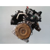 MOTEUR ESSENCE PEUGEOT 406 BERL. Phase 2 1999-2004 1.8 16V