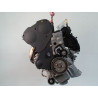 MOTEUR ESSENCE PEUGEOT 406 BERL. Phase 2 1999-2004 1.8 16V
