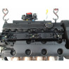 MOTEUR ESSENCE PEUGEOT 406 BERL. Phase 2 1999-2004 1.8 16V