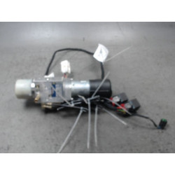 MOTEUR TOIT OUVRANT