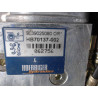 MOTEUR TOIT OUVRANT PEUGEOT 206 CC 2000-2007