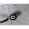 MOTEUR TOIT OUVRANT PEUGEOT 206 CC 2000-2007