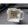 MOTEUR TOIT OUVRANT PEUGEOT 206 CC 2000-2007