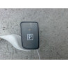 INTERIEUR COMMANDE FREIN A MAIN TOYOTA AURIS