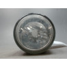 PHARE ANTIBROUILLARD AVANT GAUCHE CITROEN C3 2002-2005