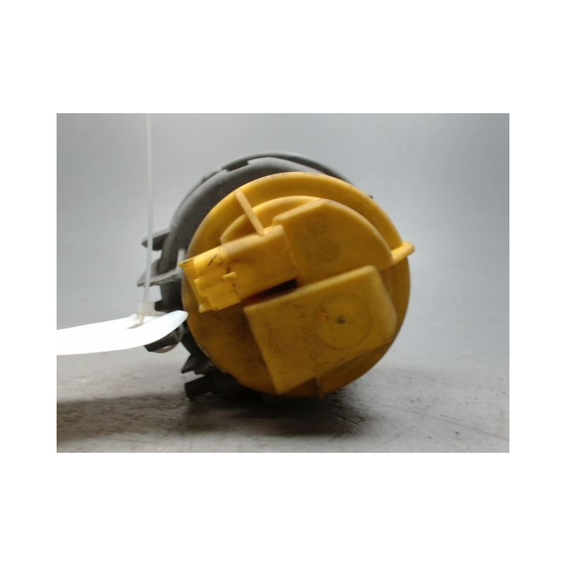 PHARE ANTIBROUILLARD AVANT GAUCHE CITROEN C3 2002-2005