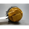 PHARE ANTIBROUILLARD AVANT GAUCHE CITROEN C3 2002-2005