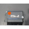 CALCULATEUR MOTEUR DACIA SANDERO